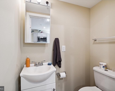 2214 N Camac Street - Photo Thumbnail 19