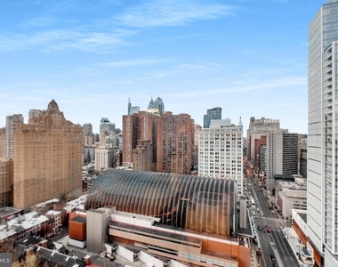 400 S Broad Street - Photo Thumbnail 6
