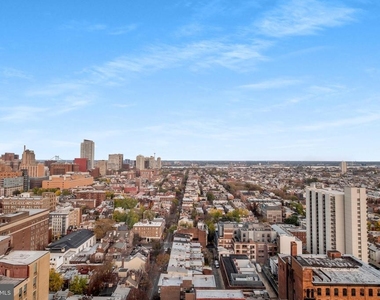 400 S Broad Street - Photo Thumbnail 3