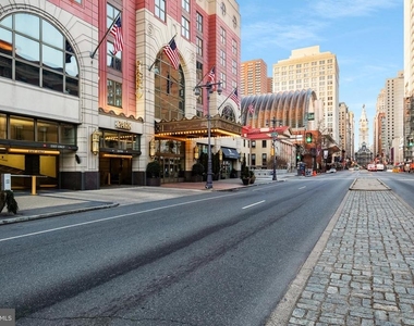 400 S Broad Street - Photo Thumbnail 22