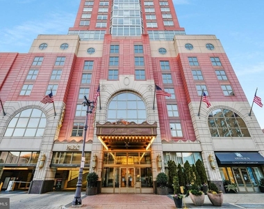 400 S Broad Street - Photo Thumbnail 21