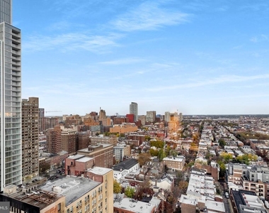 400 S Broad Street - Photo Thumbnail 5