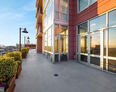 400 S Broad Street - Photo Thumbnail 19