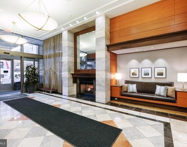 400 S Broad Street - Photo Thumbnail 23