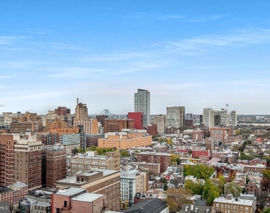 400 S Broad Street - Photo Thumbnail 2