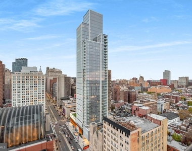 400 S Broad Street - Photo Thumbnail 1