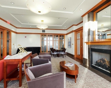 400 S Broad Street - Photo Thumbnail 9