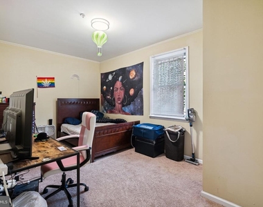 1611 N 17th Street - Photo Thumbnail 7