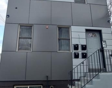 1611 N 17th Street - Photo Thumbnail 12