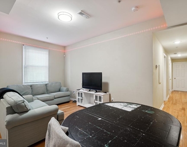 1611 N 17th Street - Photo Thumbnail 13