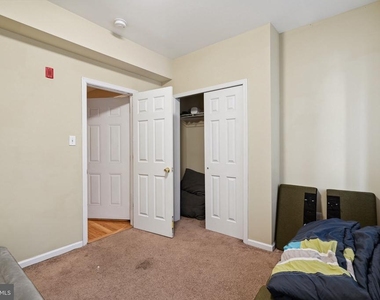 1611 N 17th Street - Photo Thumbnail 16