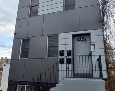 1611 N 17th Street - Photo Thumbnail 17