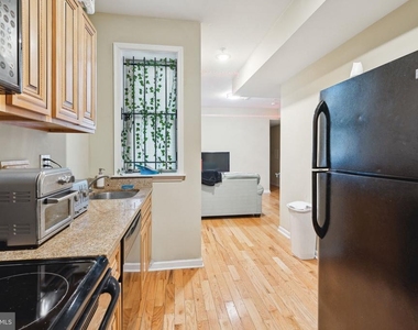 1611 N 17th Street - Photo Thumbnail 1