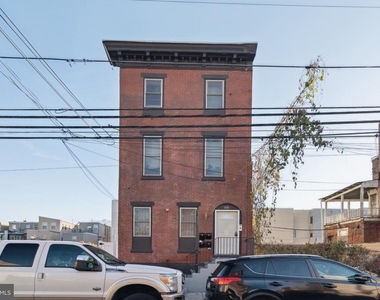 1611 N 17th Street - Photo Thumbnail 21
