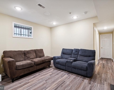 1611 N 17th Street - Photo Thumbnail 17