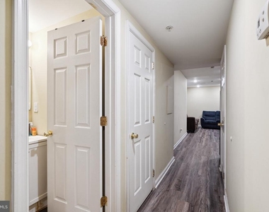 1611 N 17th Street - Photo Thumbnail 20
