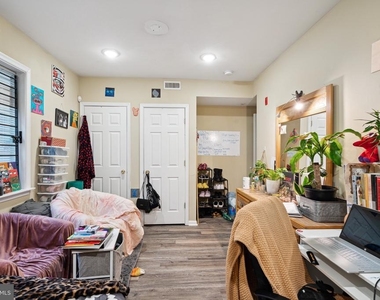 1611 N 17th Street - Photo Thumbnail 2