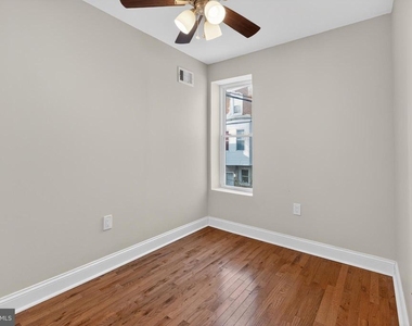 2543 Nicholas Street - Photo Thumbnail 22