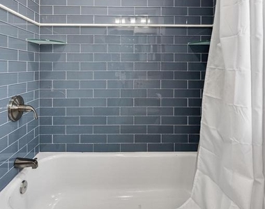 2543 Nicholas Street - Photo Thumbnail 28