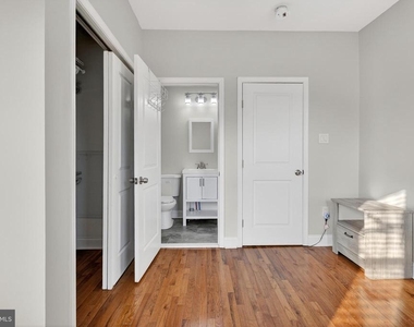 2543 Nicholas Street - Photo Thumbnail 17