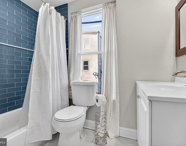 2543 Nicholas Street - Photo Thumbnail 25