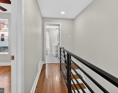 2543 Nicholas Street - Photo Thumbnail 21