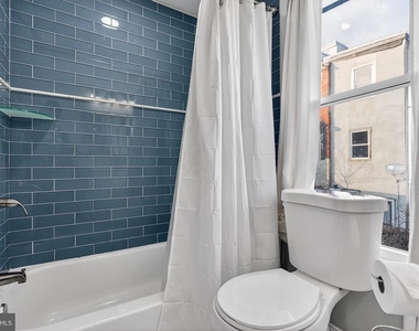 2543 Nicholas Street - Photo Thumbnail 27