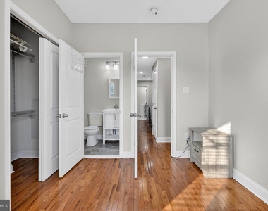 2543 Nicholas Street - Photo Thumbnail 16