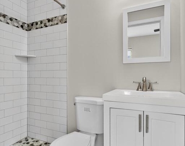 2543 Nicholas Street - Photo Thumbnail 19