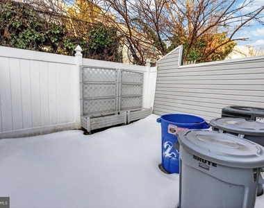 2543 Nicholas Street - Photo Thumbnail 30