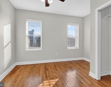 2543 Nicholas Street - Photo Thumbnail 15