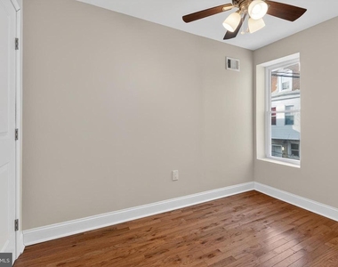 2543 Nicholas Street - Photo Thumbnail 24