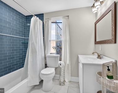 2543 Nicholas Street - Photo Thumbnail 26