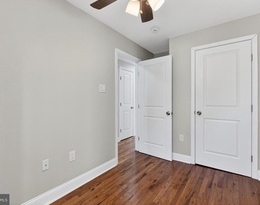 2543 Nicholas Street - Photo Thumbnail 23