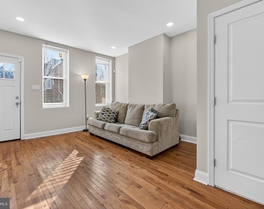 2543 Nicholas Street - Photo Thumbnail 11