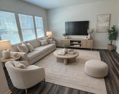 329 Spaight Acres Way - Photo Thumbnail 1