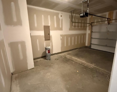 329 Spaight Acres Way - Photo Thumbnail 19