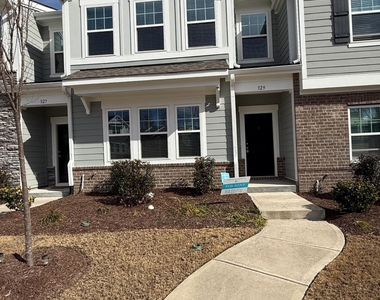 329 Spaight Acres Way - Photo Thumbnail 20