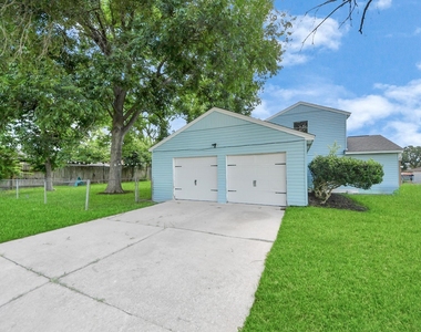 2513 Leslie Street - Photo Thumbnail 34