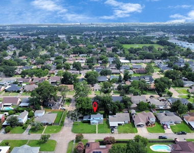 2513 Leslie Street - Photo Thumbnail 43
