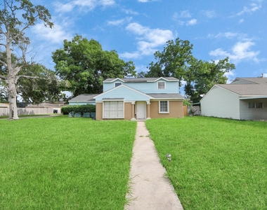 2513 Leslie Street - Photo Thumbnail 39