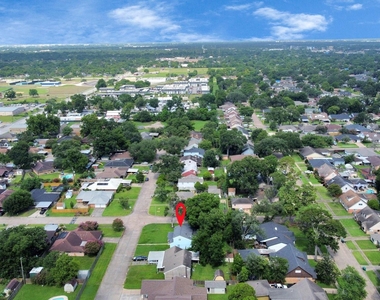 2513 Leslie Street - Photo Thumbnail 44