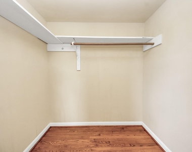 2513 Leslie Street - Photo Thumbnail 26