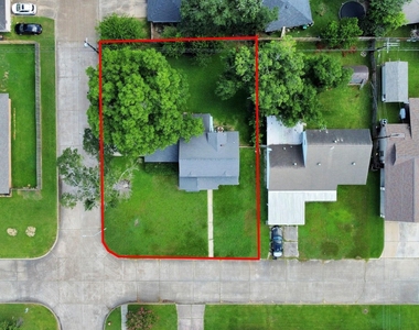 2513 Leslie Street - Photo Thumbnail 42