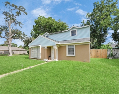 2513 Leslie Street - Photo Thumbnail 40
