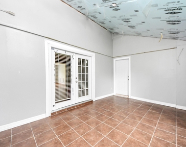 2513 Leslie Street - Photo Thumbnail 29