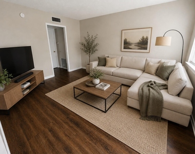 3106 Duval St - Photo Thumbnail 1