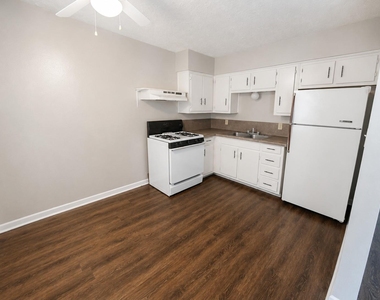3106 Duval St - Photo Thumbnail 3