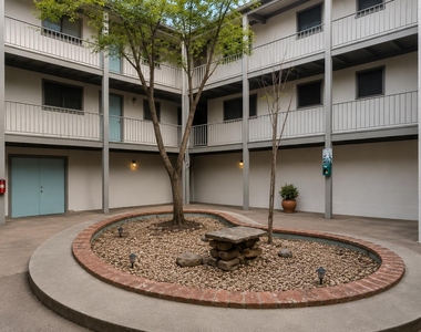 3106 Duval St - Photo Thumbnail 10