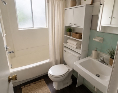 3106 Duval St - Photo Thumbnail 7